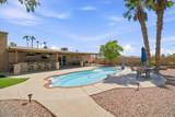 2497 Beverly Glen Dr - Photo 69