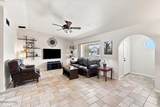 2497 Beverly Glen Dr - Photo 7