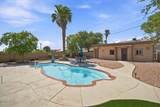 2497 Beverly Glen Dr - Photo 70