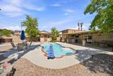 2497 Beverly Glen Dr - Photo 71