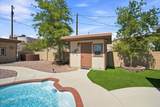 2497 Beverly Glen Dr - Photo 72