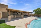 2497 Beverly Glen Dr - Photo 73