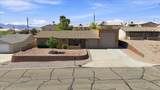2497 Beverly Glen Dr - Photo 74