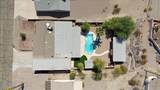 2497 Beverly Glen Dr - Photo 78