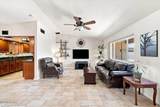 2497 Beverly Glen Dr - Photo 8