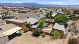 2497 Beverly Glen Dr - Photo 80