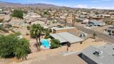 2497 Beverly Glen Dr - Photo 81