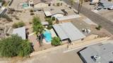 2497 Beverly Glen Dr - Photo 82