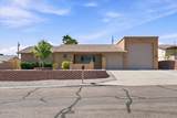 2497 Beverly Glen Dr - Photo 86