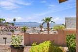 2497 Beverly Glen Dr - Photo 87