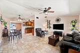 2497 Beverly Glen Dr - Photo 9