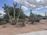 16330 Hillery Ave - Photo 1