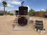 16330 Hillery Ave - Photo 100