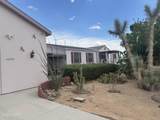 16330 Hillery Ave - Photo 2