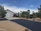 16330 Hillery Ave - Photo 3