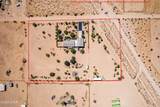 16330 Hillery Ave - Photo 95