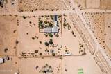 16330 Hillery Ave - Photo 96