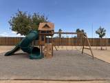 16330 Hillery Ave - Photo 98
