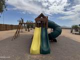 16330 Hillery Ave - Photo 99