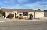 2880 Star Dr - Photo 1
