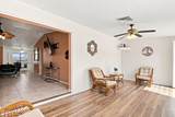 212 Coral Dr - Photo 10
