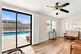 212 Coral Dr - Photo 11