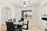 212 Coral Dr - Photo 12