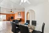 212 Coral Dr - Photo 13