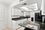 212 Coral Dr - Photo 14