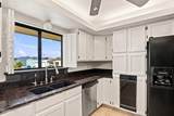 212 Coral Dr - Photo 16