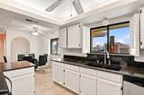 212 Coral Dr - Photo 17