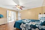 212 Coral Dr - Photo 18