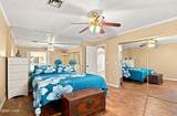212 Coral Dr - Photo 19