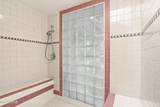 212 Coral Dr - Photo 21