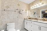 212 Coral Dr - Photo 22