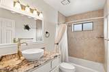 212 Coral Dr - Photo 23