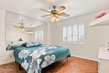 212 Coral Dr - Photo 24