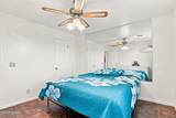 212 Coral Dr - Photo 25