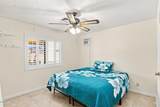 212 Coral Dr - Photo 26