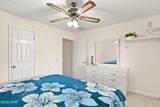 212 Coral Dr - Photo 27