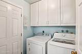 212 Coral Dr - Photo 28