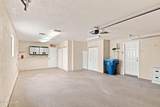 212 Coral Dr - Photo 30