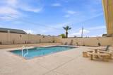 212 Coral Dr - Photo 32