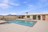 212 Coral Dr - Photo 33