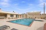 212 Coral Dr - Photo 34