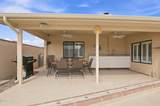 212 Coral Dr - Photo 35