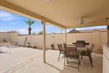 212 Coral Dr - Photo 36