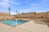 212 Coral Dr - Photo 37