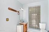 212 Coral Dr - Photo 38