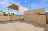 212 Coral Dr - Photo 39